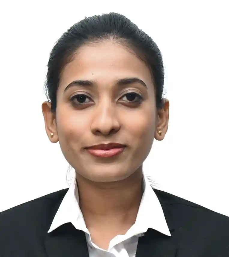 Sudeshna Ghosh-4007